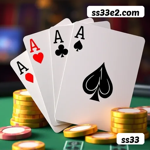 ss33 - User Statistics