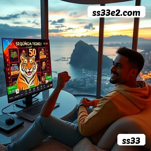 Framework de Pesquisa - Avaliação de Plataformas