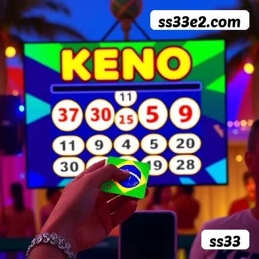 ss33 - Login Methods