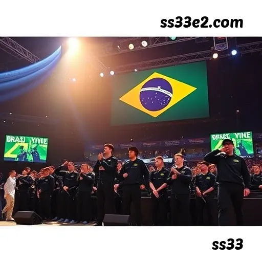 Distribuição de RTP em Jogos de Slot Certificados - Análise de 10.000+ Jogos