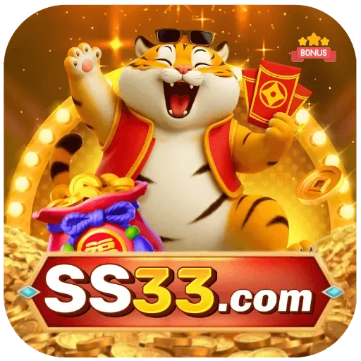ss33 Bônus - Pacote R$5.000 + VIP