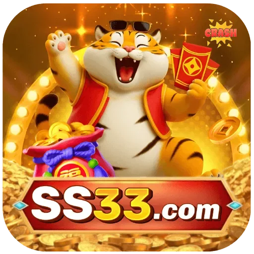 ss33 Crash - Aviator e 35+ Jogos Instant Win