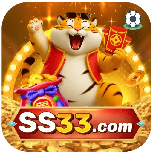 ss33 Esportes - 40+ Modalidades Apostas