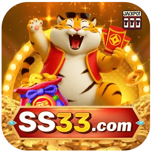 ss33 Slot - 320+ Caça-Níqueis Premium